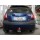 Теглич за HYUNDAI Getz 05-09