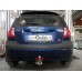 Теглич за HYUNDAI Getz 05-09