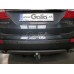 Теглич за HYUNDAI GrandSantaFe 14-