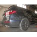 Теглич за HYUNDAI GrandSantaFe 14-