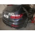 Теглич за HYUNDAI GrandSantaFe 14-