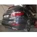 Теглич за HYUNDAI GrandSantaFe 14-