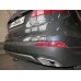 Теглич за HYUNDAI GrandSantaFe 14-