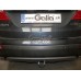 Теглич за HYUNDAI GrandSantaFe 14-