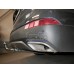 Теглич за HYUNDAI GrandSantaFe 14-