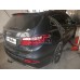 Теглич за HYUNDAI GrandSantaFe 14-
