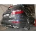 Теглич за HYUNDAI GrandSantaFe 14-