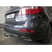 Теглич за HYUNDAI GrandSantaFe 14-