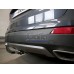 Теглич за HYUNDAI GrandSantaFe 14-