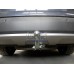 Теглич за HYUNDAI GrandSantaFe 14-