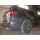 Теглич за HYUNDAI GrandSantaFe 14-