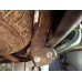Теглич за HYUNDAI H1 08-