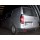 Теглич за HYUNDAI H1 08-
