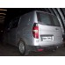 Теглич за HYUNDAI H1 08-