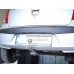 Теглич за HYUNDAI i10 08-13