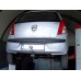 Теглич за HYUNDAI i10 08-13