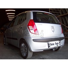 Теглич за HYUNDAI i10 08-13