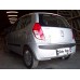Теглич за HYUNDAI i10 08-13