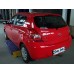 Теглич за HYUNDAI i20 09-14