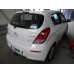 Теглич за HYUNDAI i20 09-14
