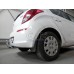 Теглич за HYUNDAI i20 09-14