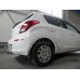 Теглич за HYUNDAI i20 09-14