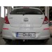 Теглич за HYUNDAI i20 09-14