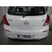 Теглич за HYUNDAI i20 09-14