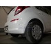 Теглич за HYUNDAI i20 09-14