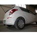 Теглич за HYUNDAI i20 09-14