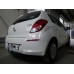 Теглич за HYUNDAI i20 09-14