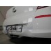 Теглич за HYUNDAI i20 09-14
