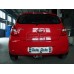 Теглич за HYUNDAI i20 09-14