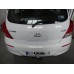 Теглич за HYUNDAI i20 09-14