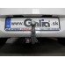 Теглич за HYUNDAI i20 09-14