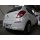 Теглич за HYUNDAI i20 09-14