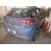 Теглич за HYUNDAI i20 14-