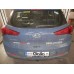 Теглич за HYUNDAI i20 14-