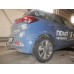 Теглич за HYUNDAI i20 14-