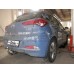 Теглич за HYUNDAI i20 14-