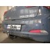 Теглич за HYUNDAI i20 14-