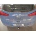 Теглич за HYUNDAI i20 14-
