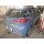 Теглич за HYUNDAI i20 14-