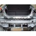 Теглич за HYUNDAI i30 07-10 Теглич за HYUNDAI i30 07-10