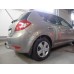 Теглич за HYUNDAI i30 07-10