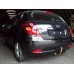 Теглич за HYUNDAI i30 07-10 Теглич за HYUNDAI i30 07-10