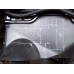Теглич за HYUNDAI i30 07-10 Теглич за HYUNDAI i30 07-10