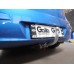 Теглич за HYUNDAI i30 07-10