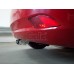 Теглич за HYUNDAI i30 07-10