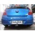 Теглич за HYUNDAI i30 07-10